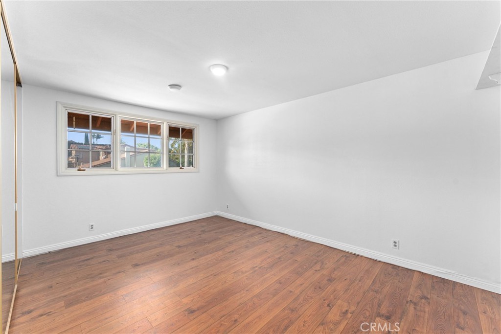 26972 Venado Drive