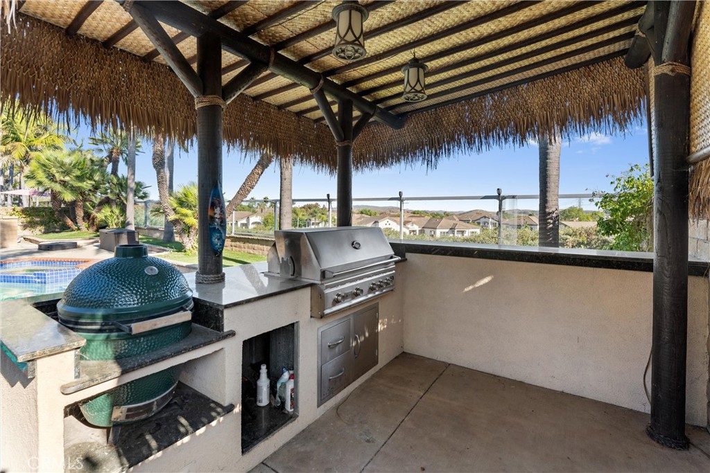 26972 Venado Drive