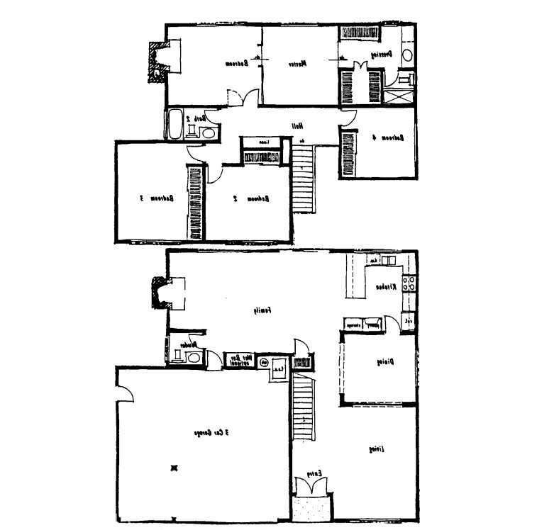 26972 Venado Drive