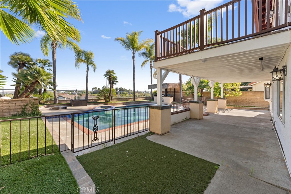 26972 Venado Drive