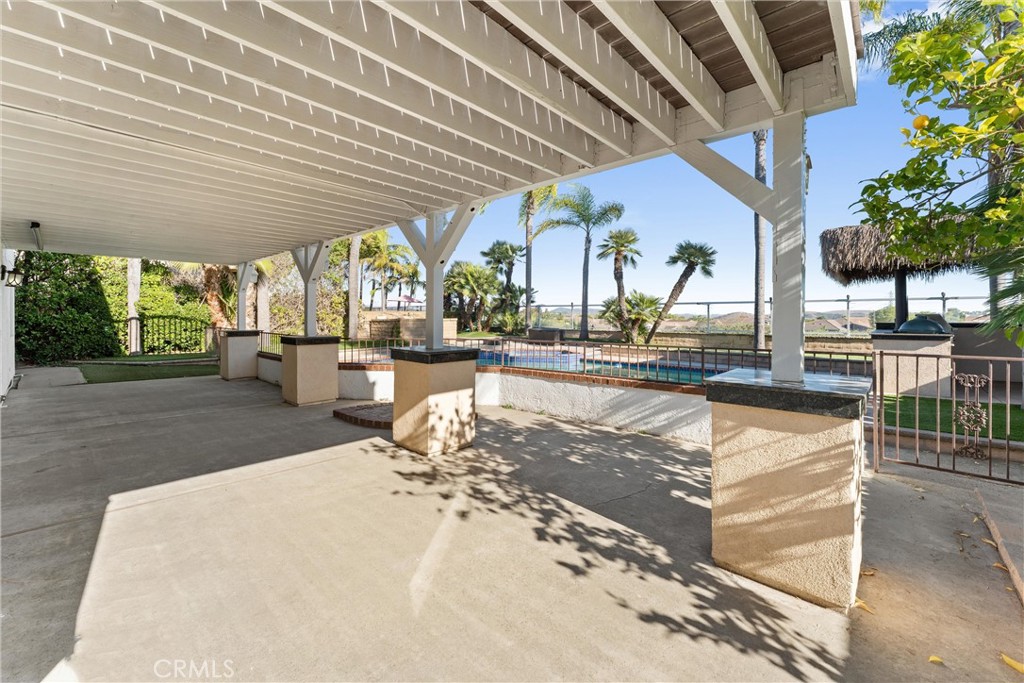 26972 Venado Drive