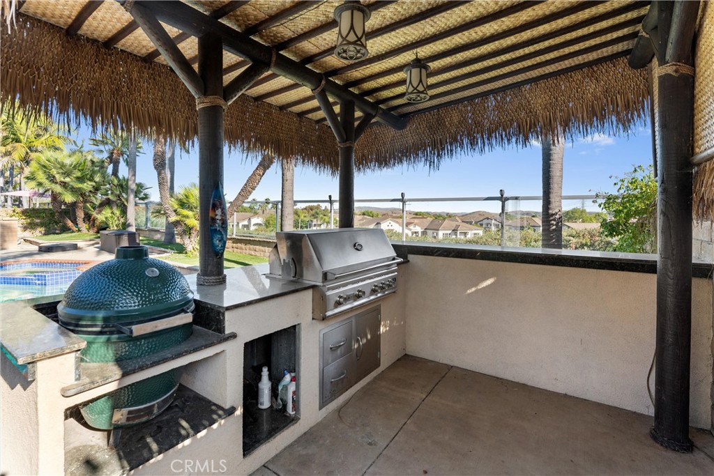 26972 Venado Drive