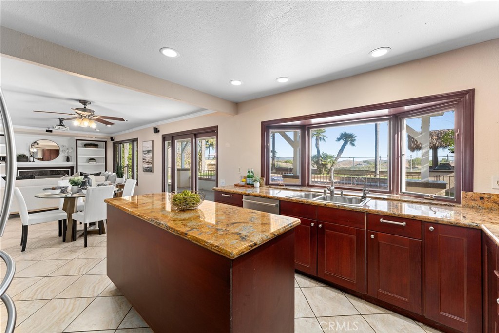 26972 Venado Drive