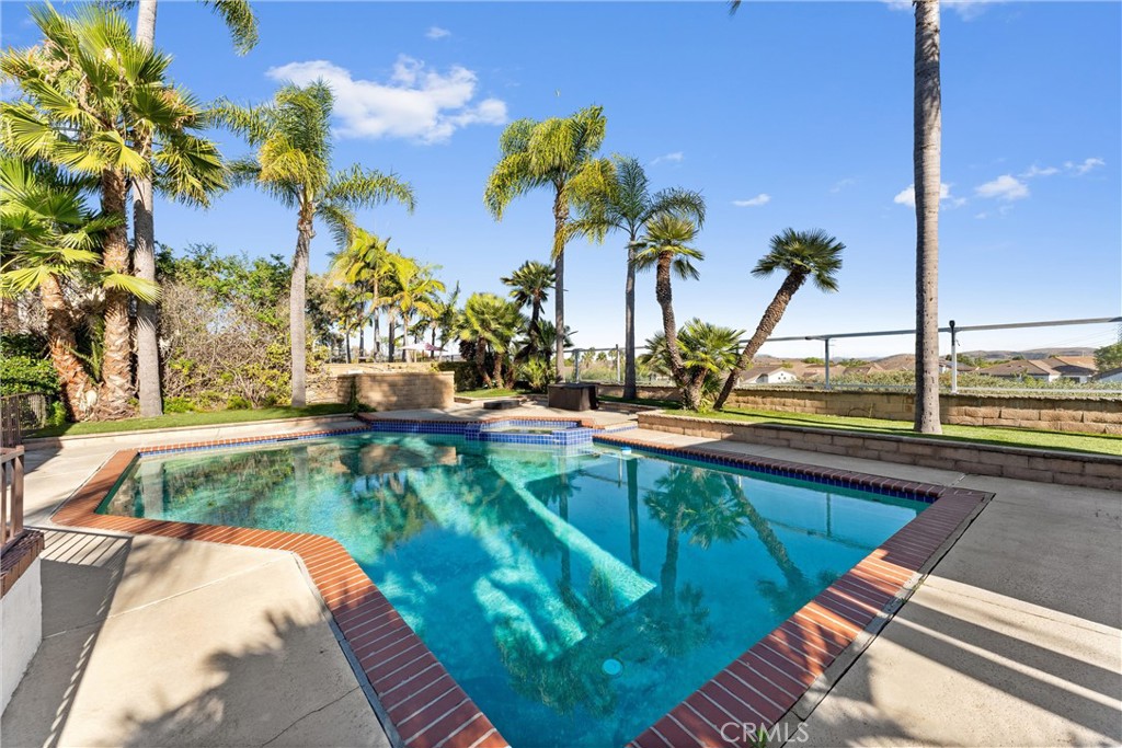 26972 Venado Drive