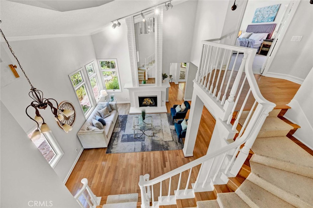 12 Chelsea Pointe