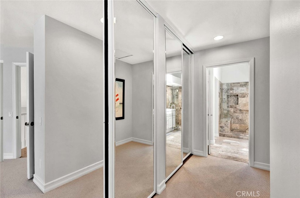 12 Chelsea Pointe