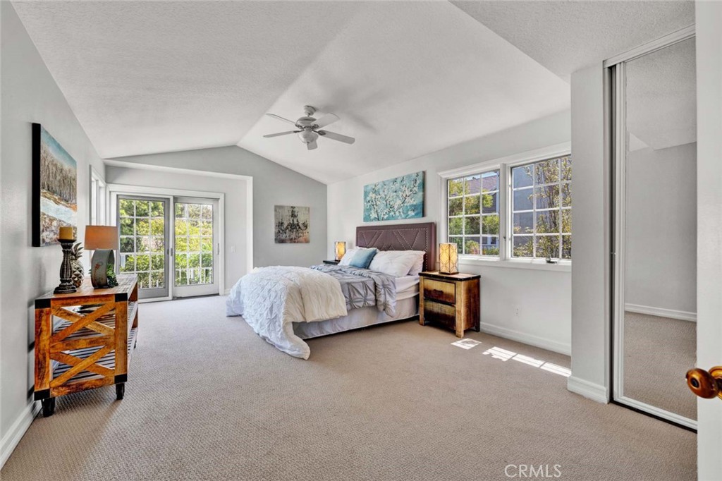 12 Chelsea Pointe