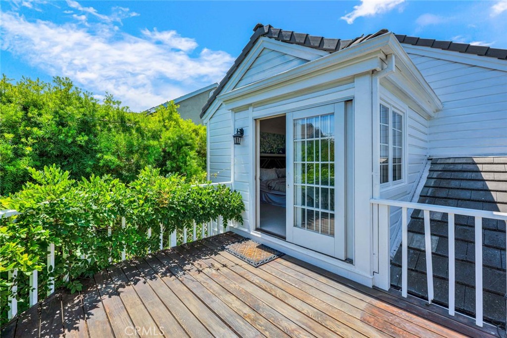 12 Chelsea Pointe