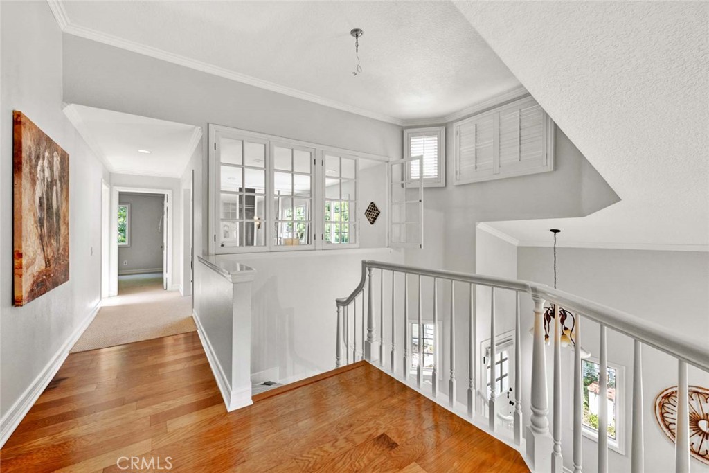 12 Chelsea Pointe