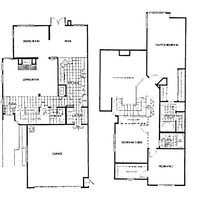 12 Chelsea Pointe