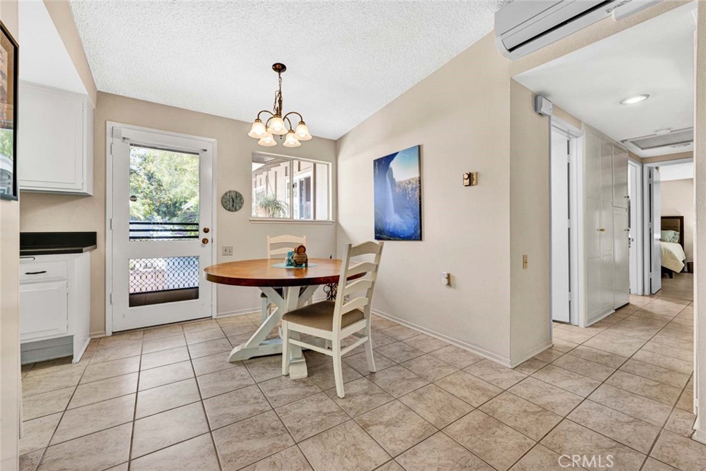 336 Avenida Sevilla B