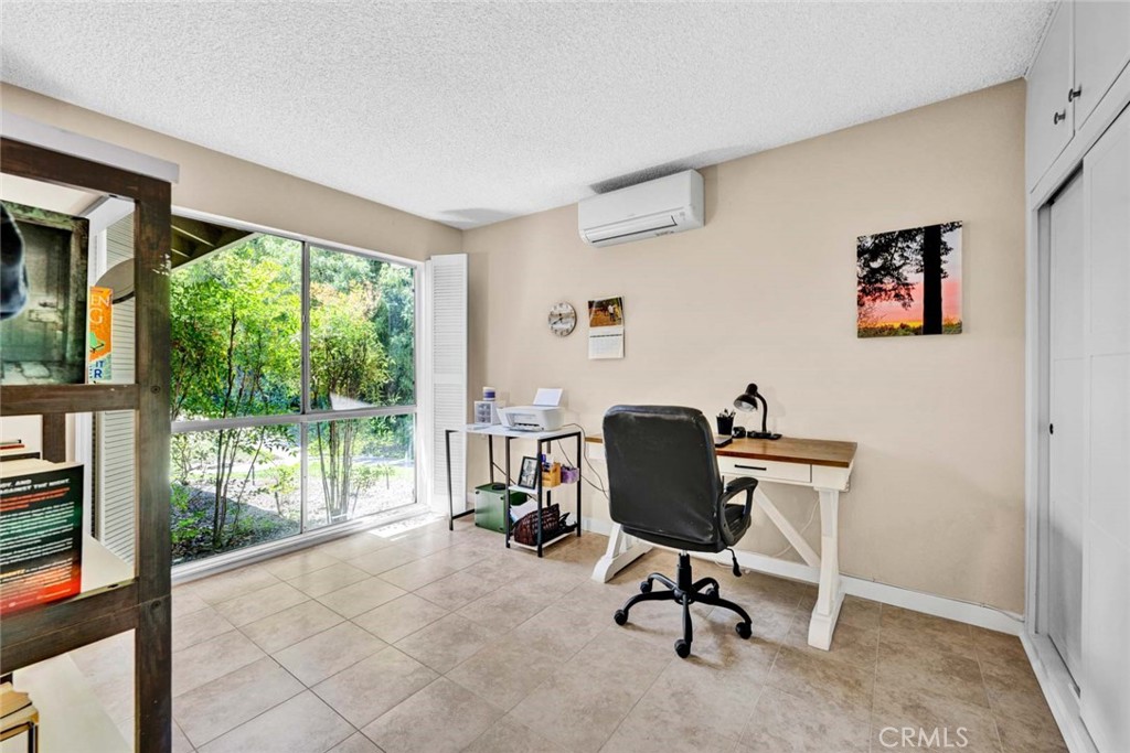 336 Avenida Sevilla B