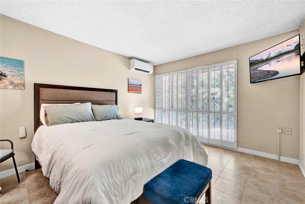 336 Avenida Sevilla B