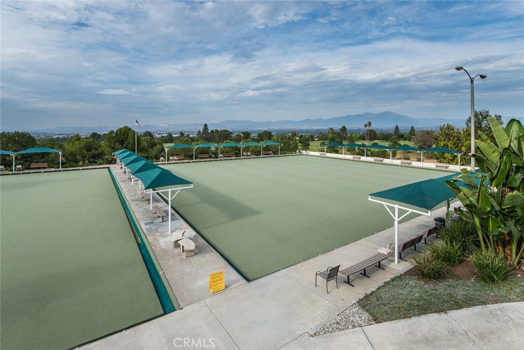 336 Avenida Sevilla B