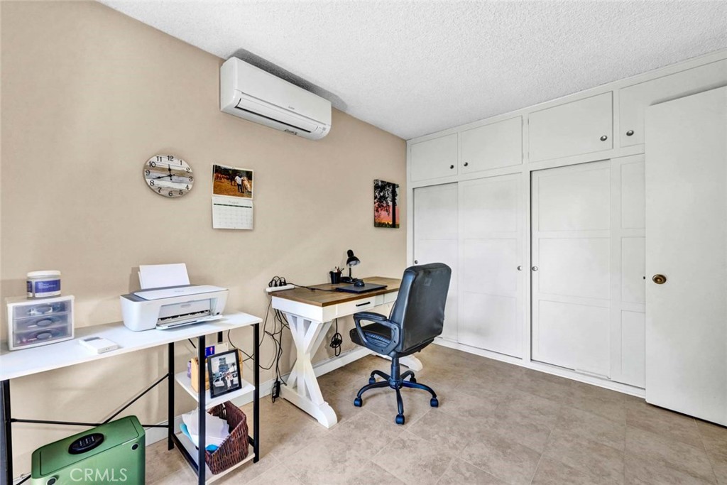 336 Avenida Sevilla B