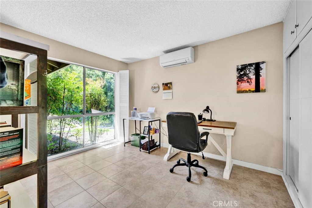 336 Avenida Sevilla B