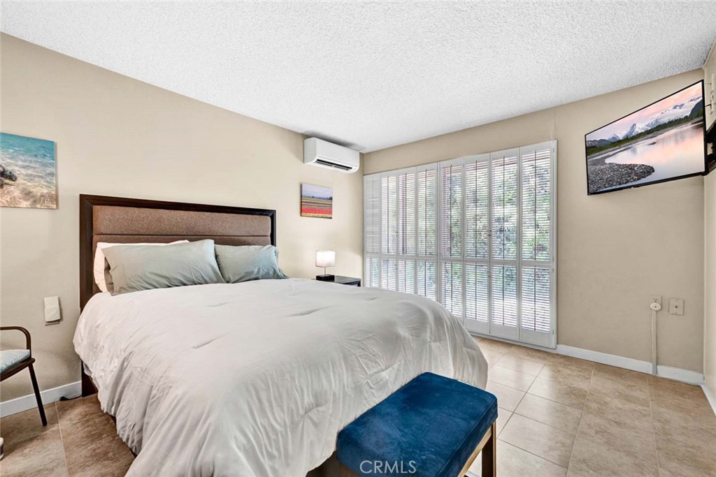 336 Avenida Sevilla B