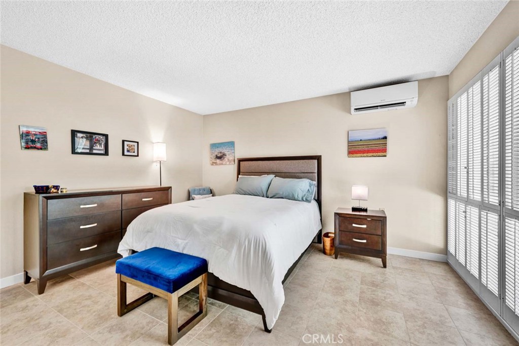 336 Avenida Sevilla B