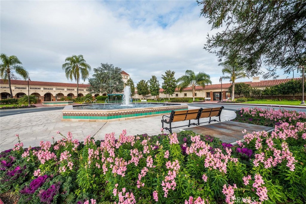 336 Avenida Sevilla B