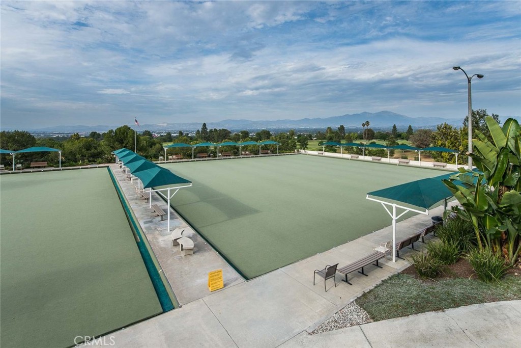 336 Avenida Sevilla B