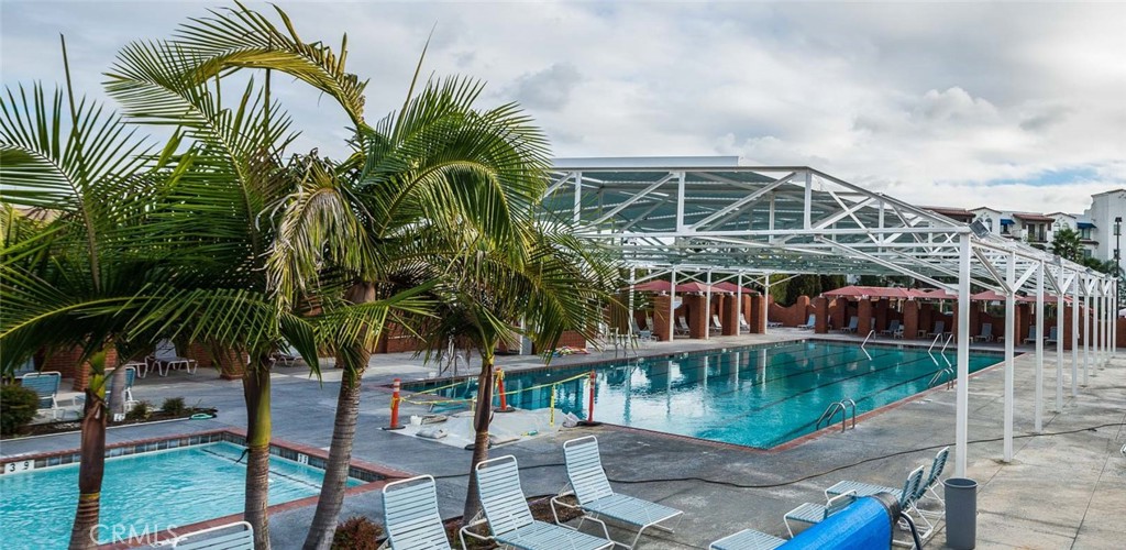 336 Avenida Sevilla B