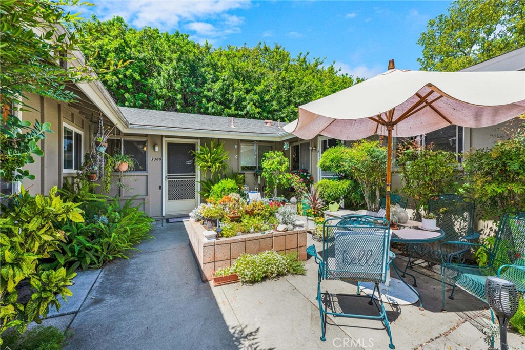 336 Avenida Sevilla B