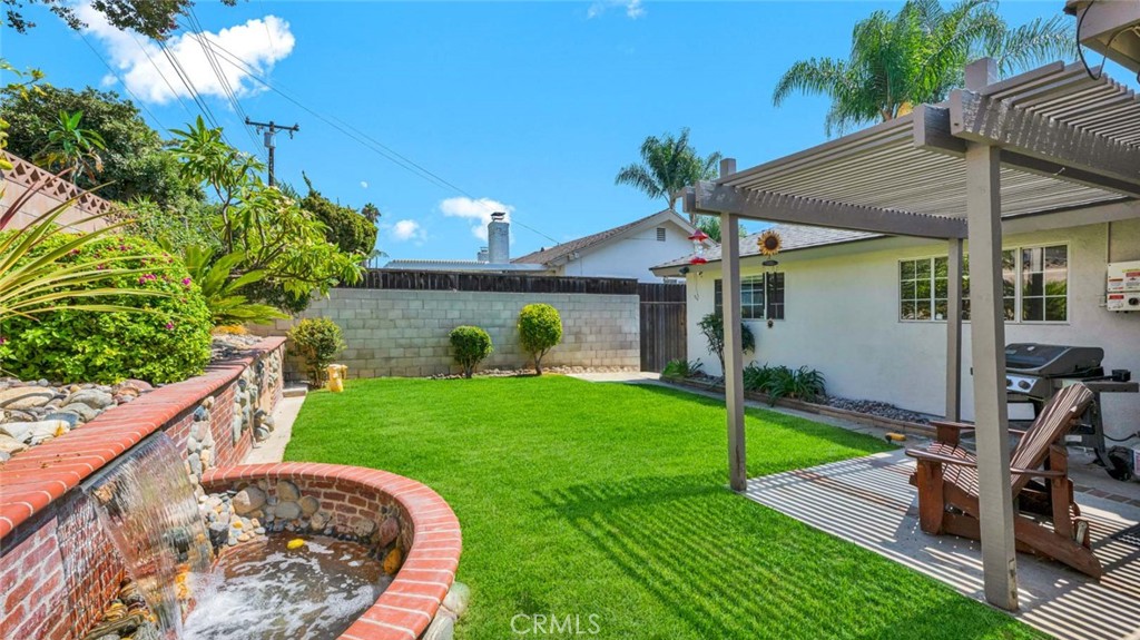 2211 Frantz Avenue