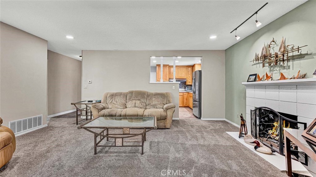 2211 Frantz Avenue