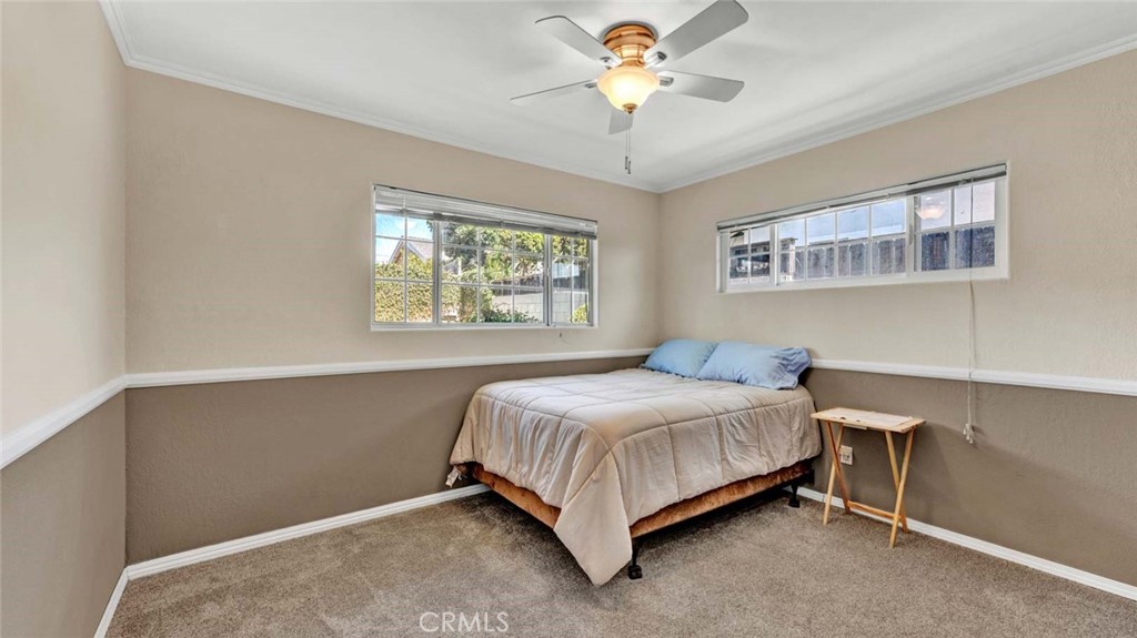 2211 Frantz Avenue