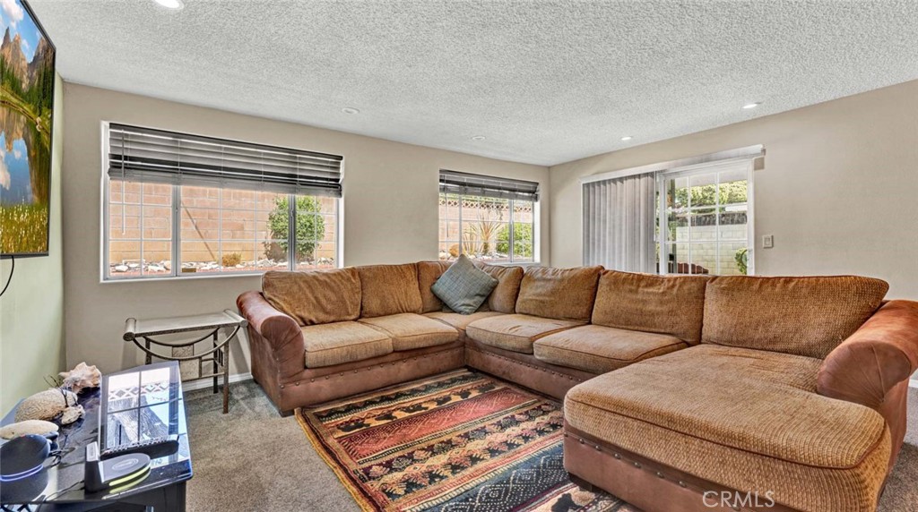 2211 Frantz Avenue