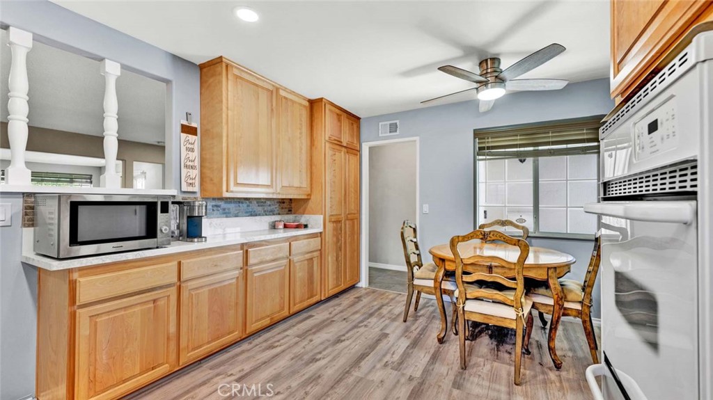 2211 Frantz Avenue