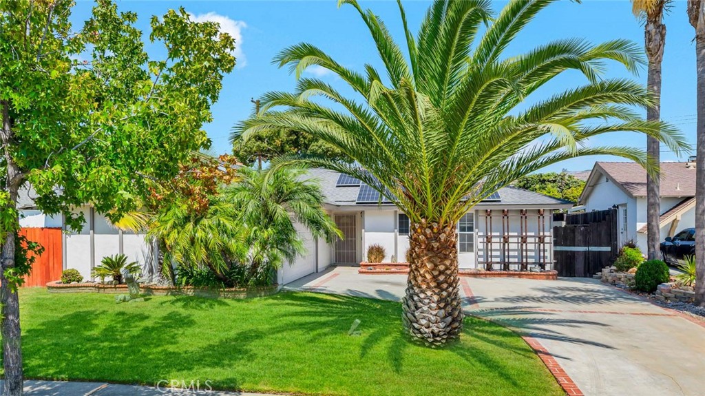 2211 Frantz Avenue