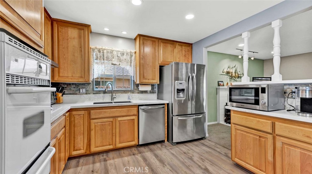2211 Frantz Avenue