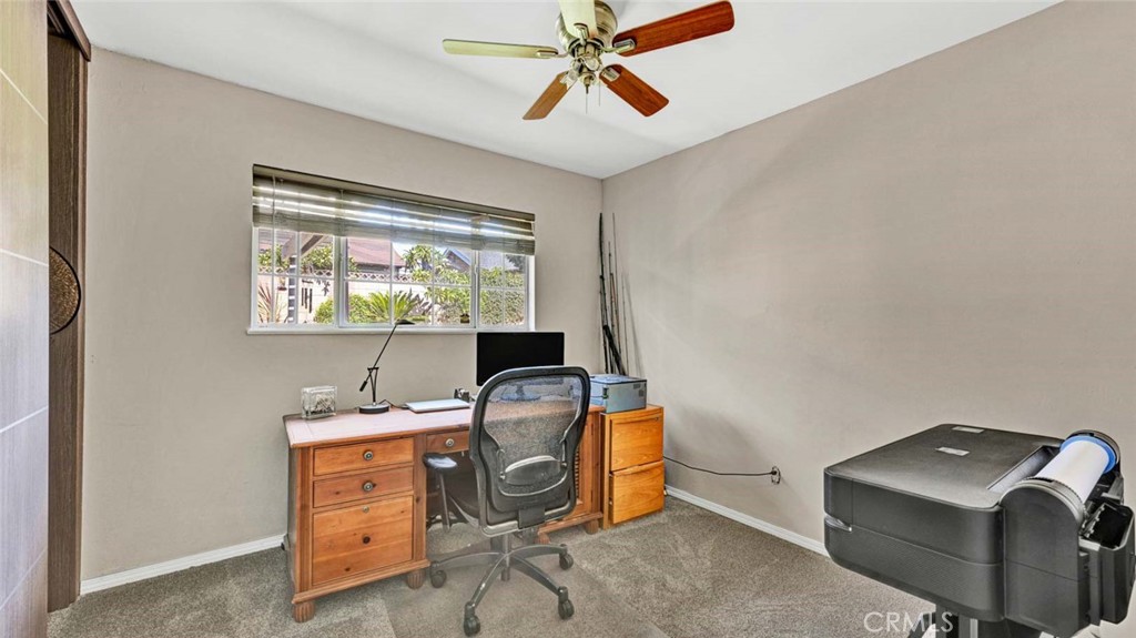 2211 Frantz Avenue