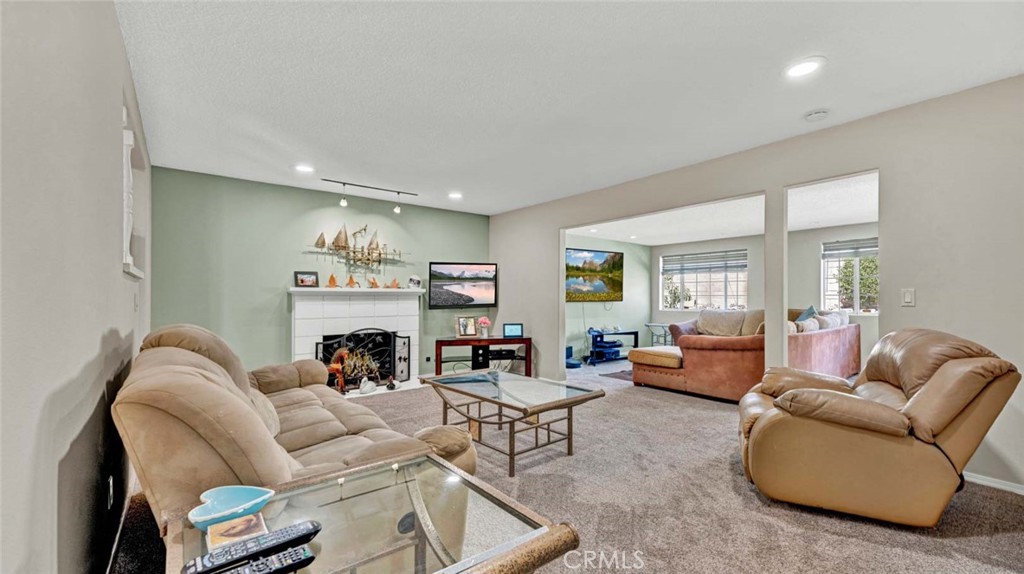 2211 Frantz Avenue