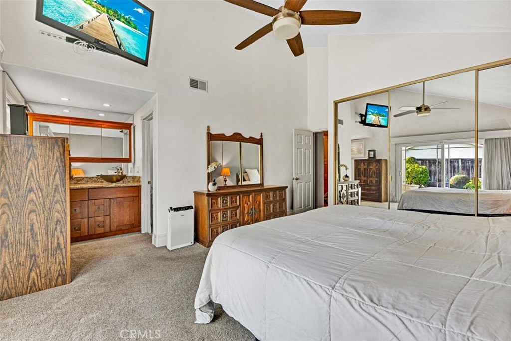 14682 Emerywood Road