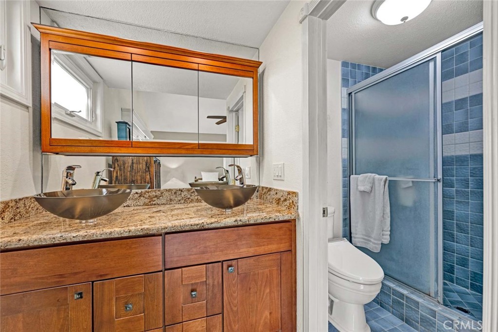 14682 Emerywood Road