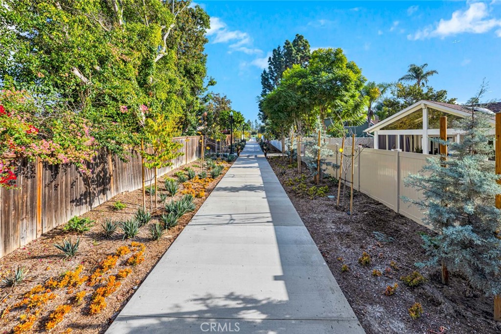 14682 Emerywood Road