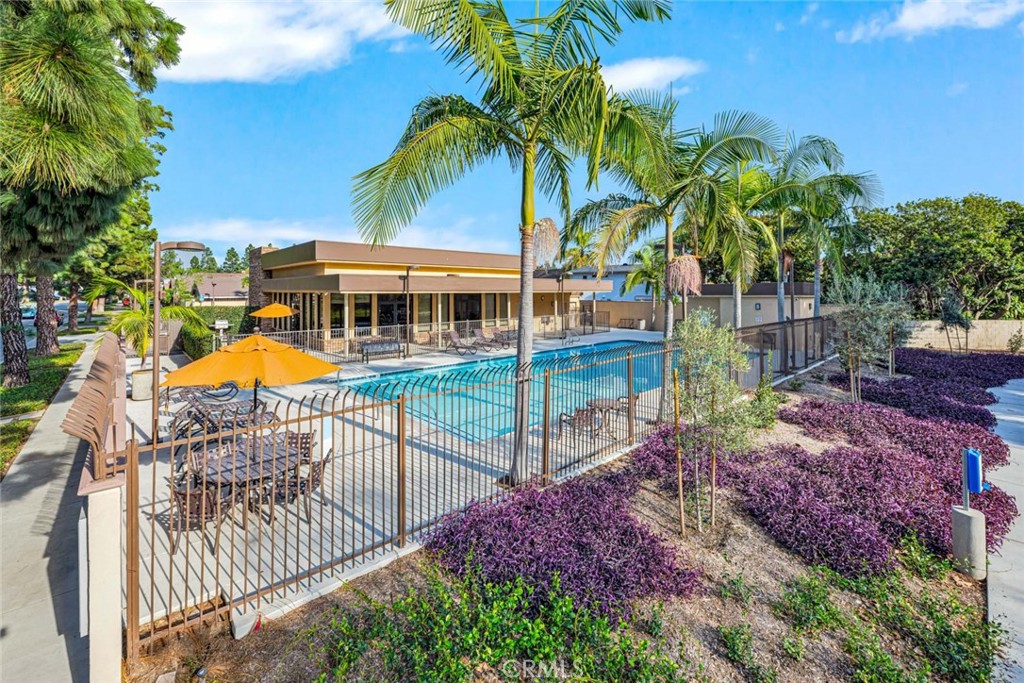 14682 Emerywood Road