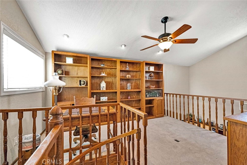 14682 Emerywood Road