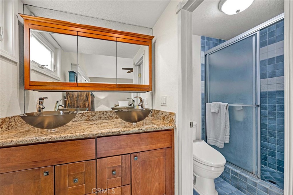 14682 Emerywood Road