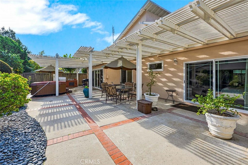 14682 Emerywood Road