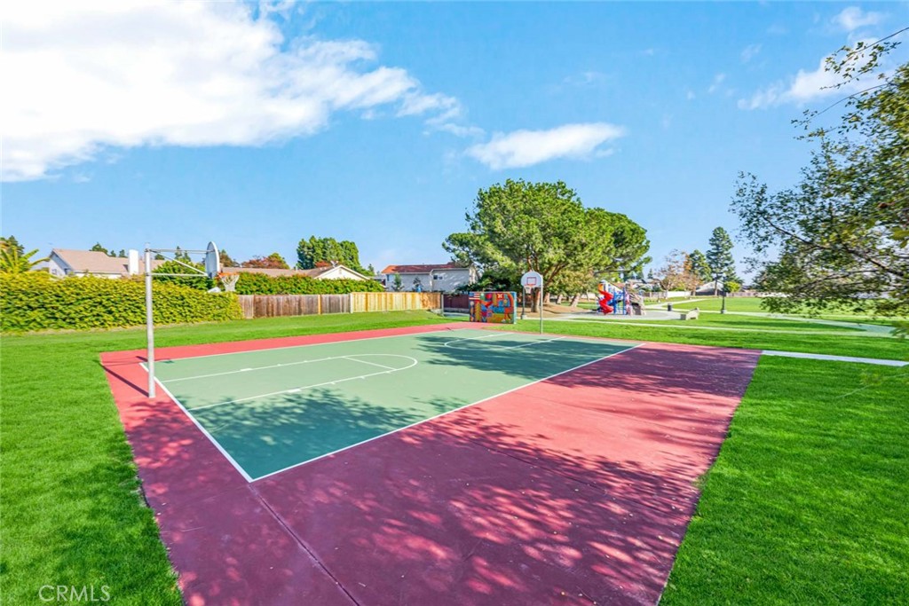 14682 Emerywood Road