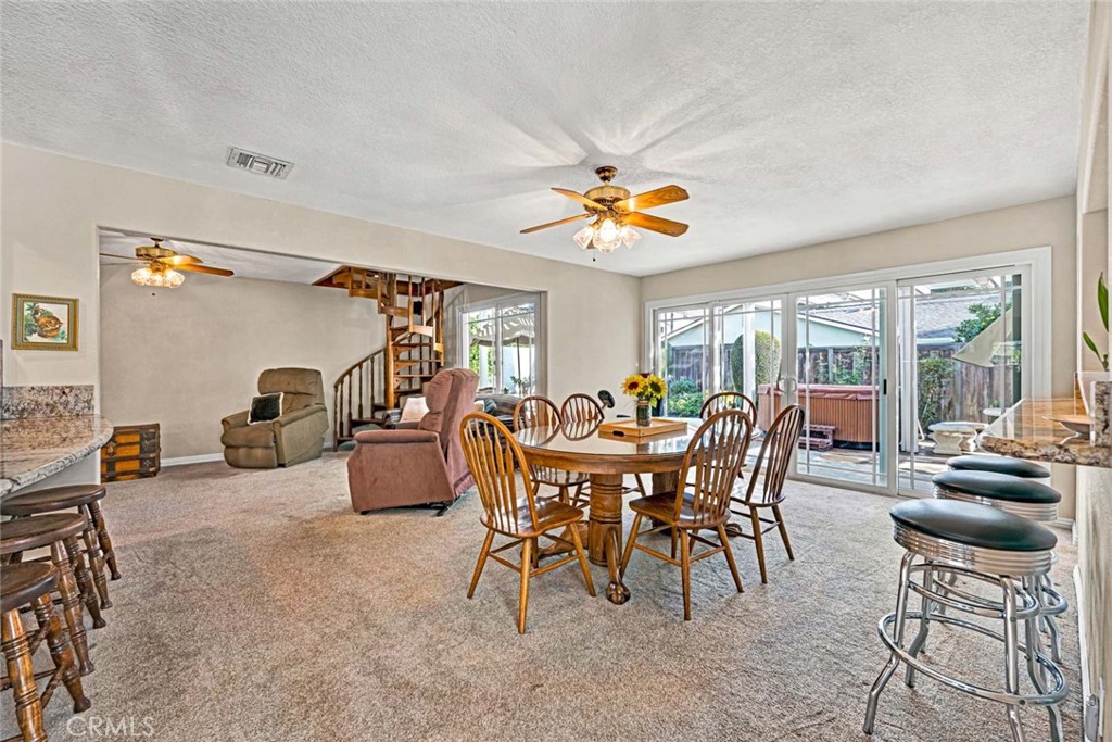 14682 Emerywood Road