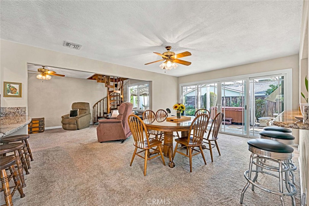 14682 Emerywood Road