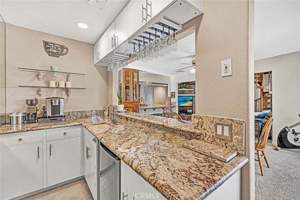 14682 Emerywood Road