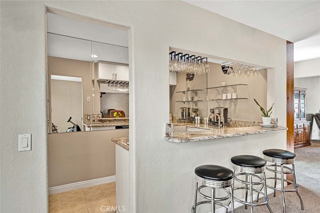 14682 Emerywood Road