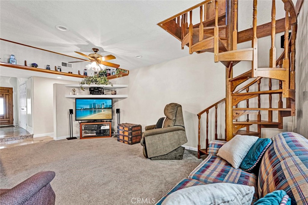 14682 Emerywood Road