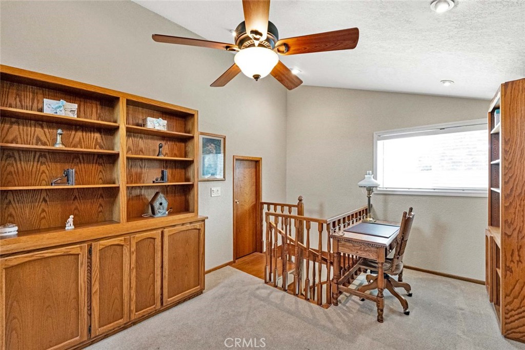 14682 Emerywood Road