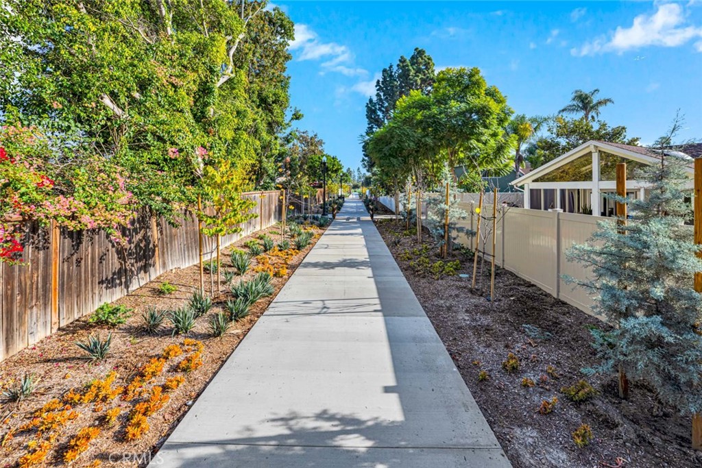 14682 Emerywood Road